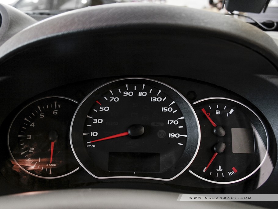 https://i.i-sgcm.com/new_cars/cars/10601/10601_g11