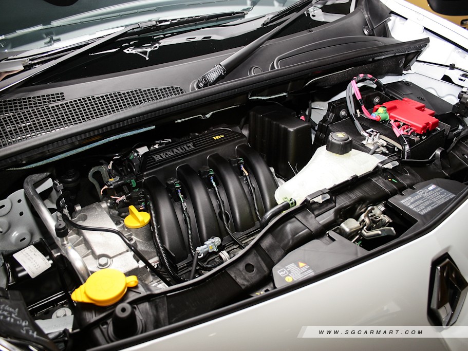 https://i.i-sgcm.com/new_cars/cars/10601/10601_g15