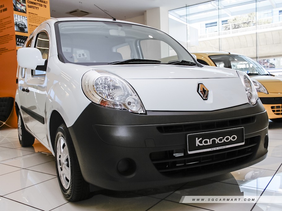 https://i.i-sgcm.com/new_cars/cars/10601/10601_g1