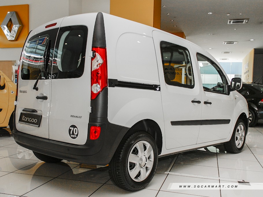 https://i.i-sgcm.com/new_cars/cars/10601/10601_g3
