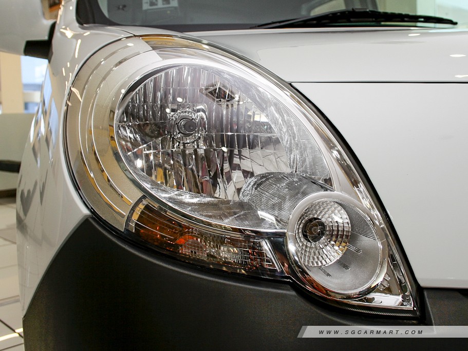 https://i.i-sgcm.com/new_cars/cars/10601/10601_g4