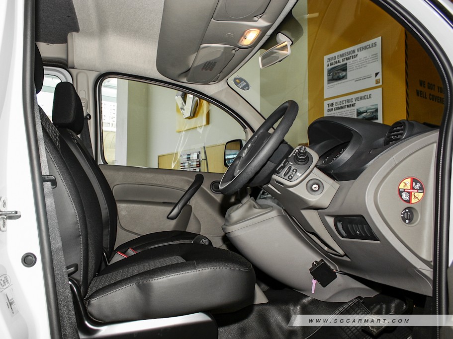 https://i.i-sgcm.com/new_cars/cars/10601/10601_g6