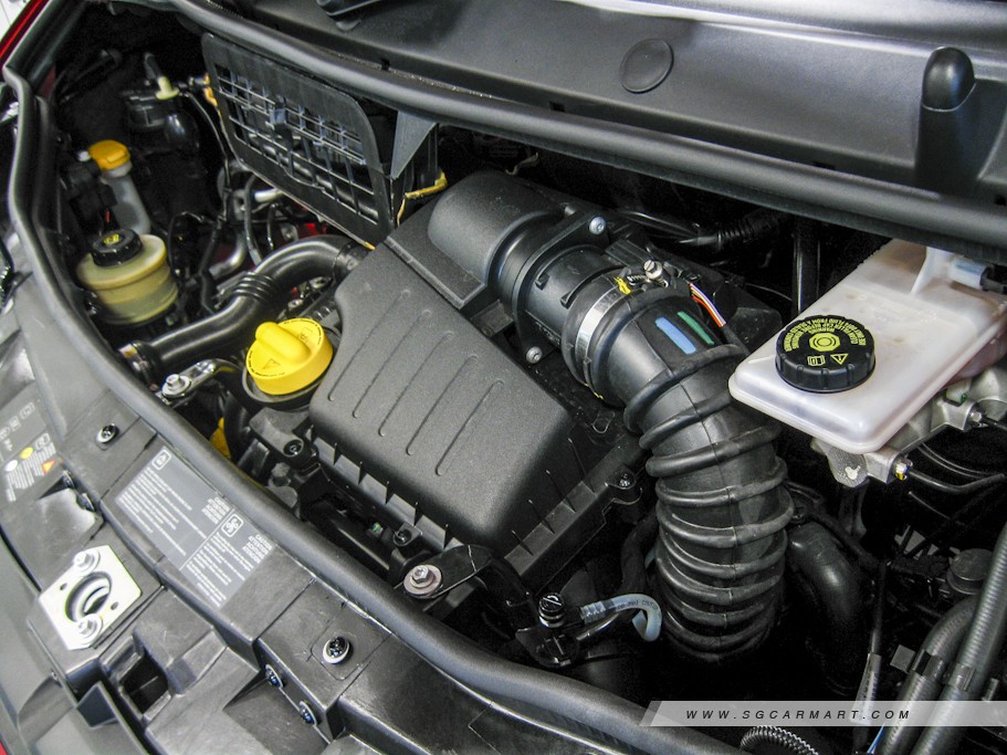 https://i.i-sgcm.com/new_cars/cars/10602/10602_g13