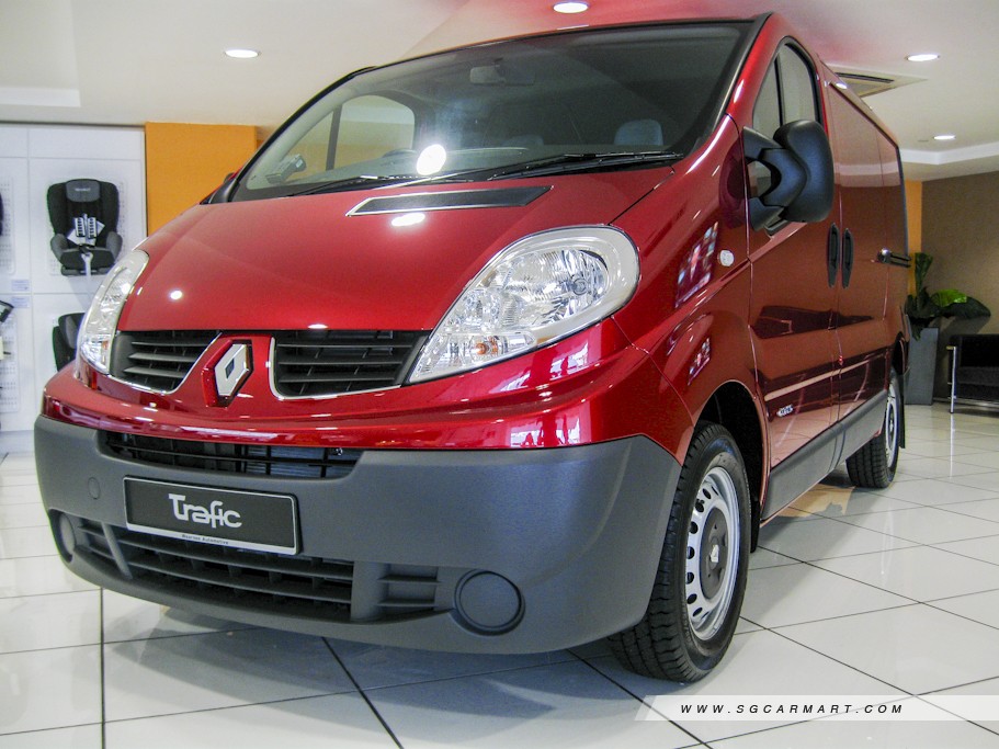 https://i.i-sgcm.com/new_cars/cars/10602/10602_g1