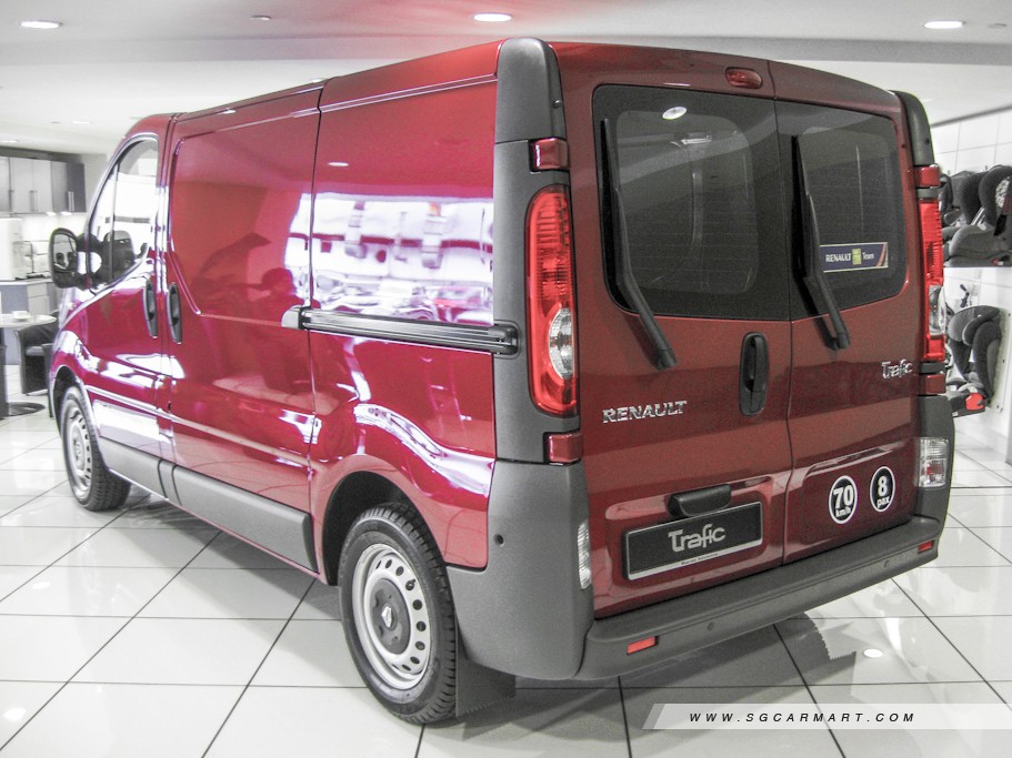 https://i.i-sgcm.com/new_cars/cars/10602/10602_g2