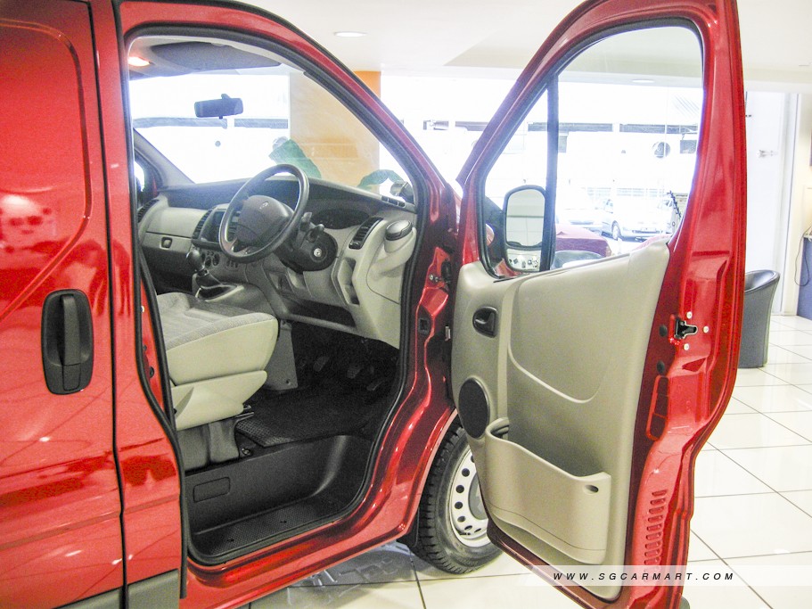 https://i.i-sgcm.com/new_cars/cars/10602/10602_g5