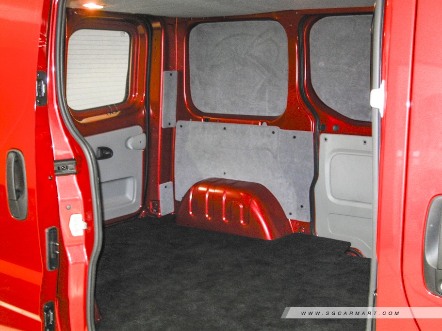 https://i.i-sgcm.com/new_cars/cars/10602/10602_g6