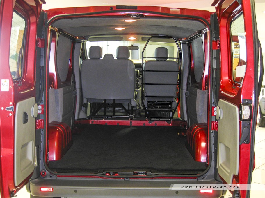https://i.i-sgcm.com/new_cars/cars/10602/10602_g7