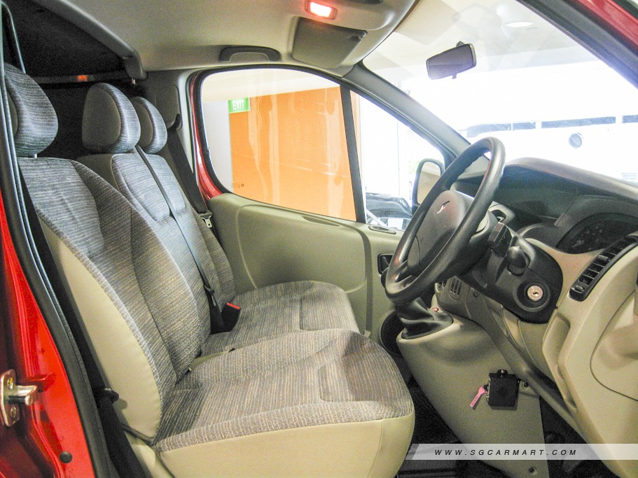 https://i.i-sgcm.com/new_cars/cars/10602/10602_g8