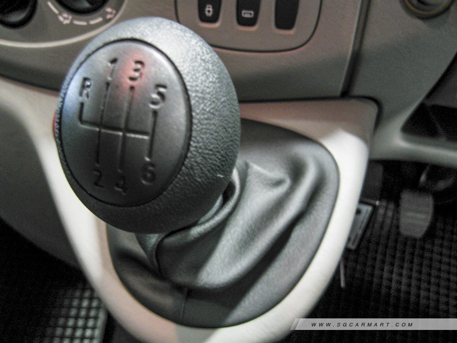 https://i.i-sgcm.com/new_cars/cars/10602/10602_g9