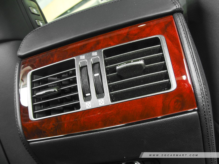https://i.i-sgcm.com/new_cars/cars/10603/10603_g14