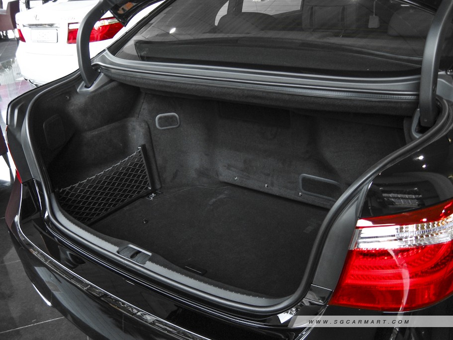 https://i.i-sgcm.com/new_cars/cars/10603/10603_g16
