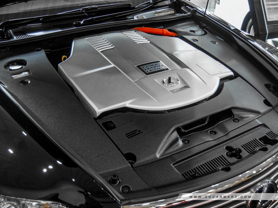 https://i.i-sgcm.com/new_cars/cars/10603/10603_g17