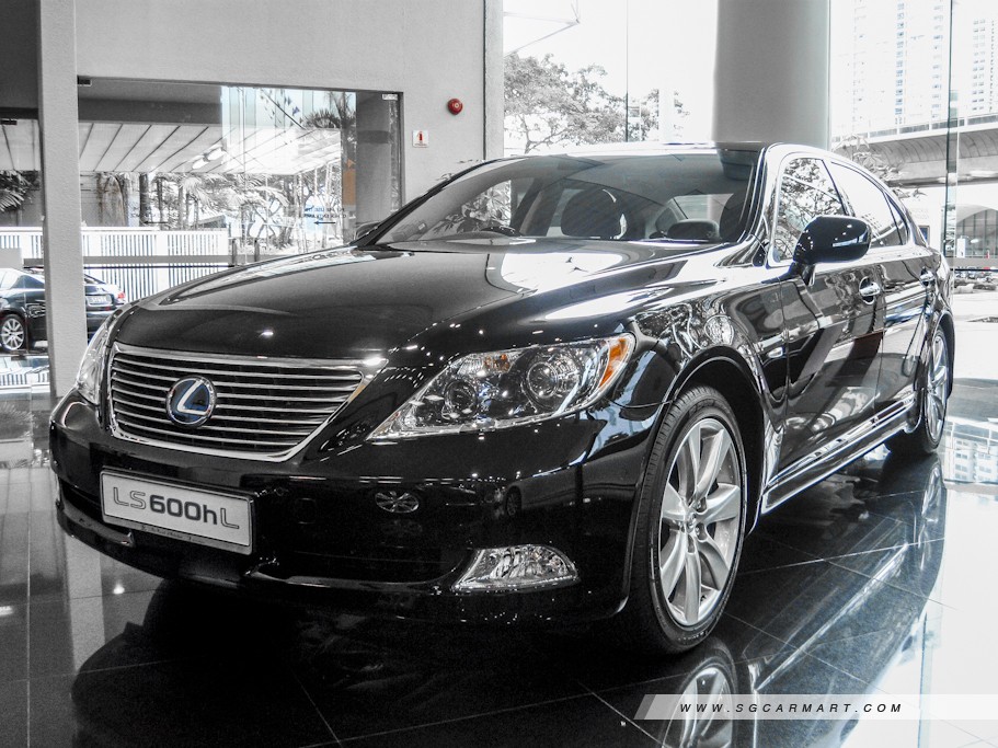 https://i.i-sgcm.com/new_cars/cars/10603/10603_g1