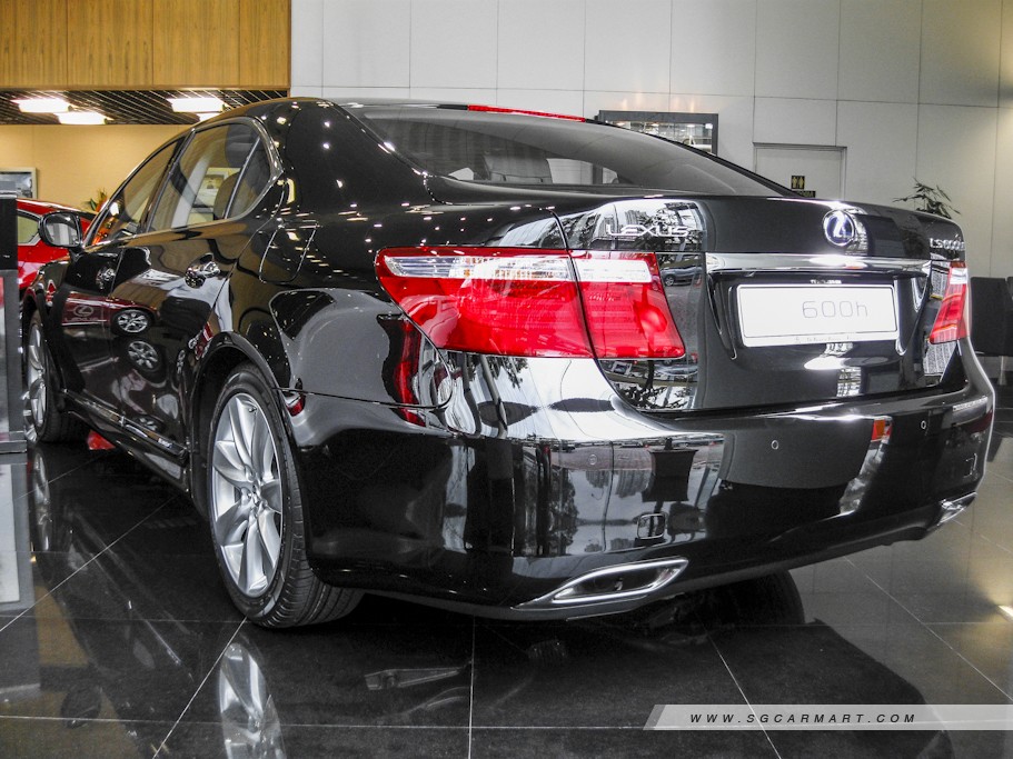 https://i.i-sgcm.com/new_cars/cars/10603/10603_g3