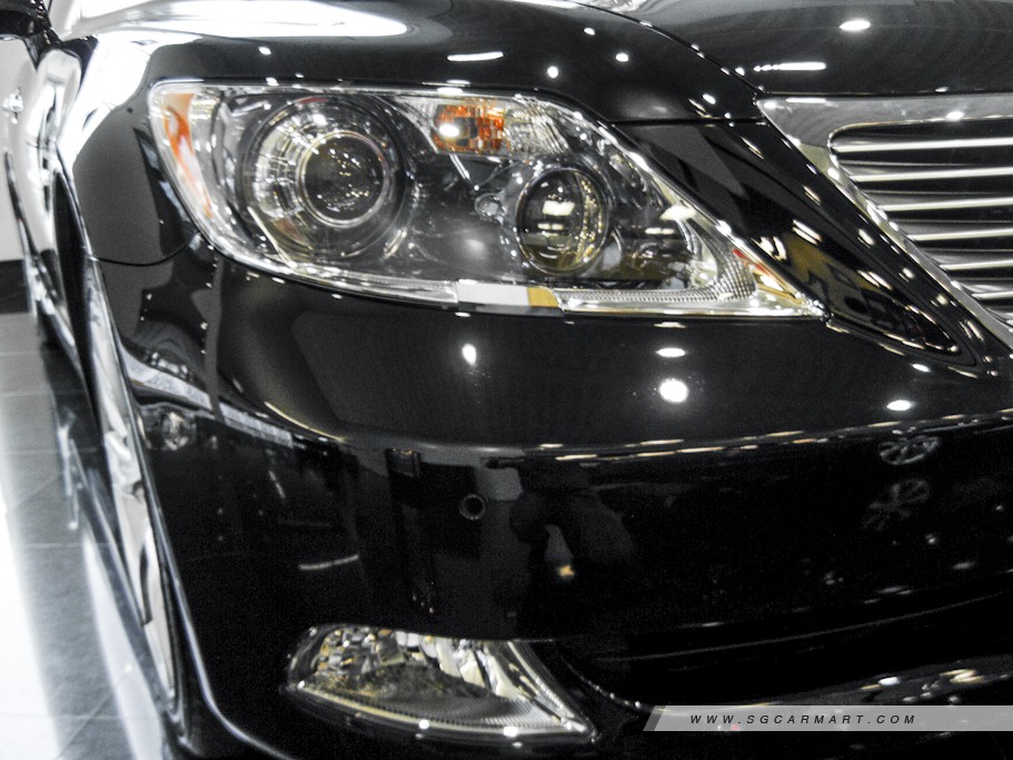 https://i.i-sgcm.com/new_cars/cars/10603/10603_g4