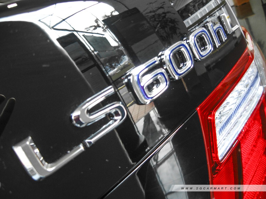 https://i.i-sgcm.com/new_cars/cars/10603/10603_g6