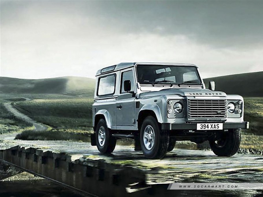 https://i.i-sgcm.com/new_cars/cars/10617/10617_g14