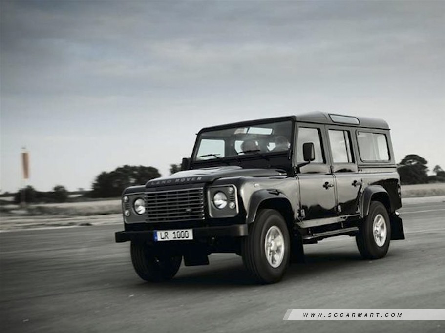 https://i.i-sgcm.com/new_cars/cars/10617/10617_g15