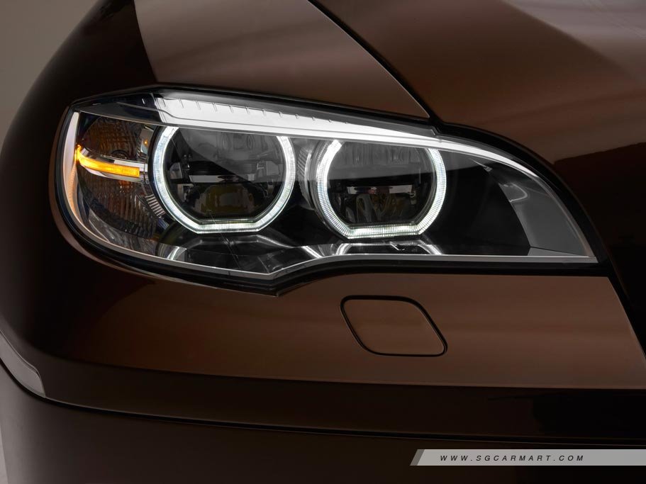 https://i.i-sgcm.com/new_cars/cars/10618/10618_g6