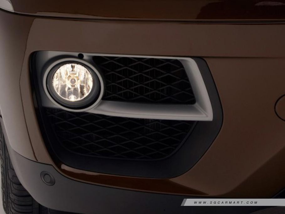 https://i.i-sgcm.com/new_cars/cars/10618/10618_g7