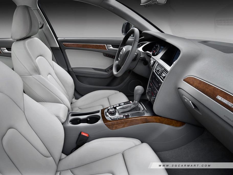 https://i.i-sgcm.com/new_cars/cars/10620/10620_g10