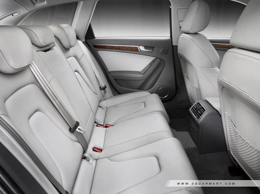 https://i.i-sgcm.com/new_cars/cars/10620/10620_g11