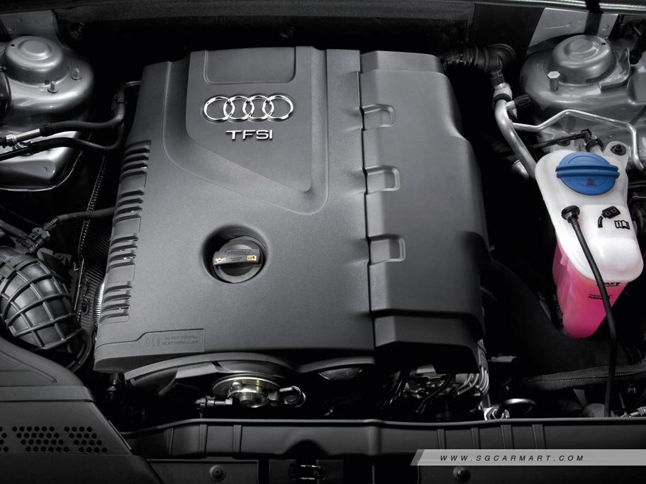 https://i.i-sgcm.com/new_cars/cars/10620/10620_g12