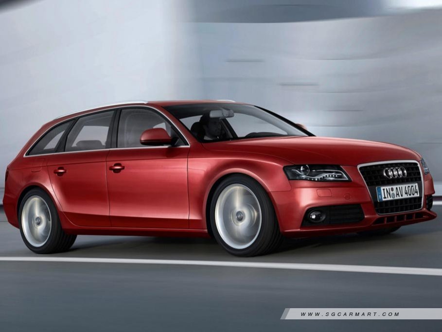 https://i.i-sgcm.com/new_cars/cars/10620/10620_g2