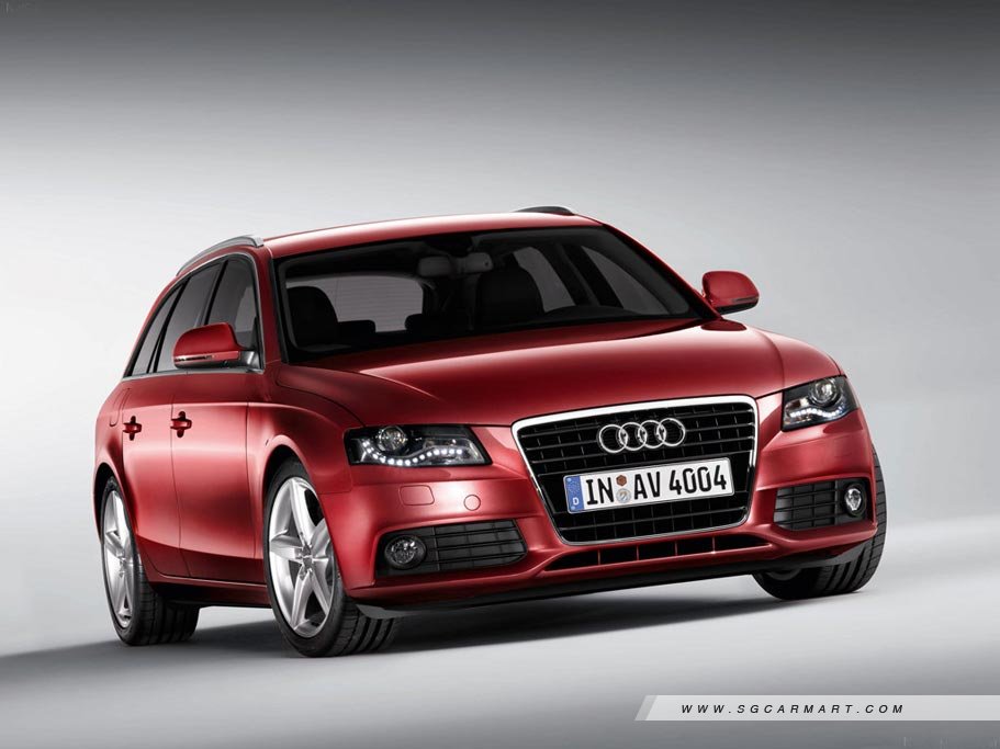 https://i.i-sgcm.com/new_cars/cars/10620/10620_g3