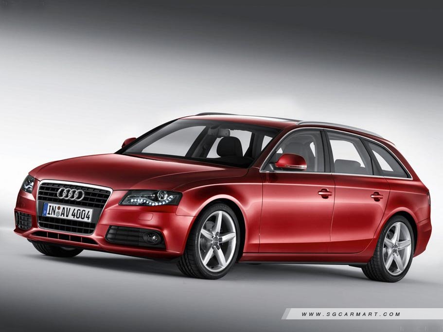 https://i.i-sgcm.com/new_cars/cars/10620/10620_g4
