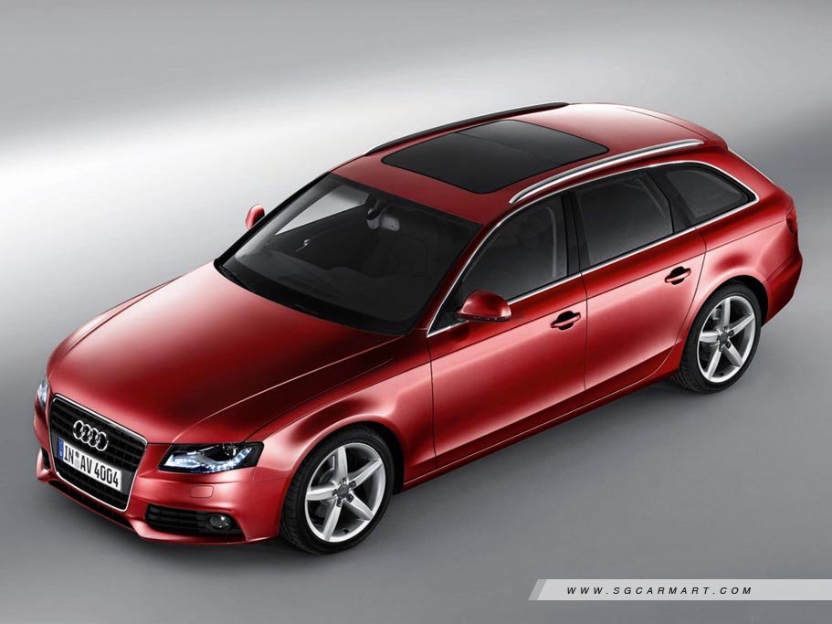https://i.i-sgcm.com/new_cars/cars/10620/10620_g5