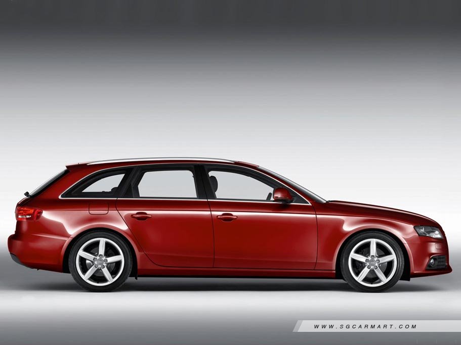https://i.i-sgcm.com/new_cars/cars/10620/10620_g6