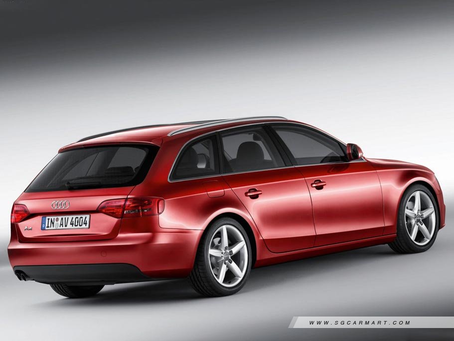 https://i.i-sgcm.com/new_cars/cars/10620/10620_g7