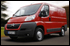 Citroen Relay