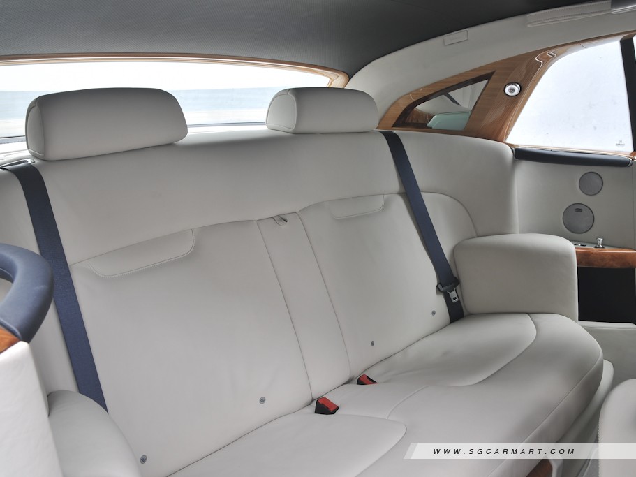 https://i.i-sgcm.com/new_cars/cars/10638/10638_g11