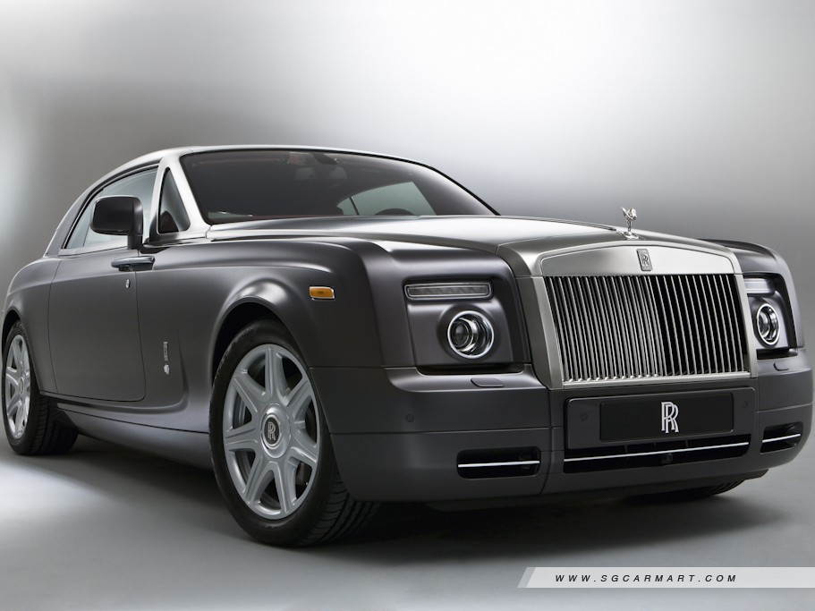 https://i.i-sgcm.com/new_cars/cars/10638/10638_g3