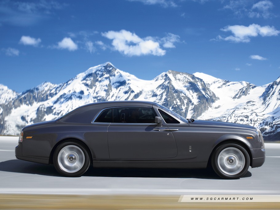 https://i.i-sgcm.com/new_cars/cars/10638/10638_g6