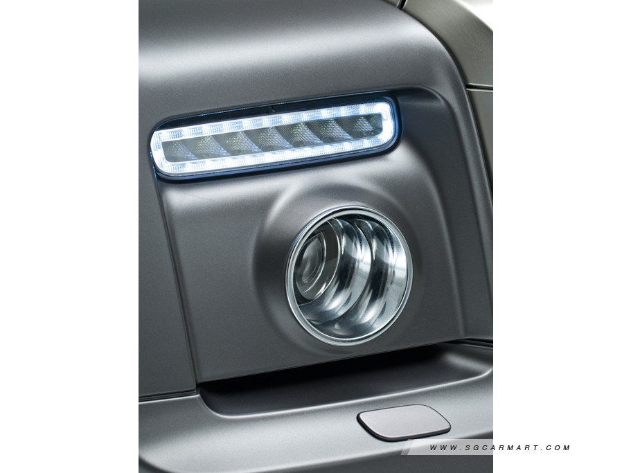 https://i.i-sgcm.com/new_cars/cars/10638/10638_g7