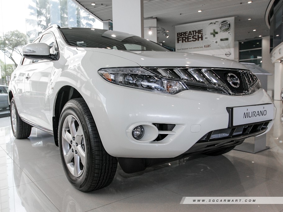 https://i.i-sgcm.com/new_cars/cars/10648/10648_g1