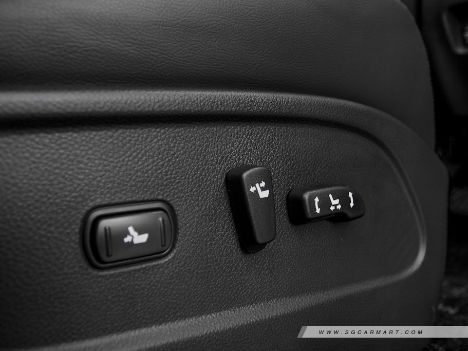 https://i.i-sgcm.com/new_cars/cars/10648/10648_g20