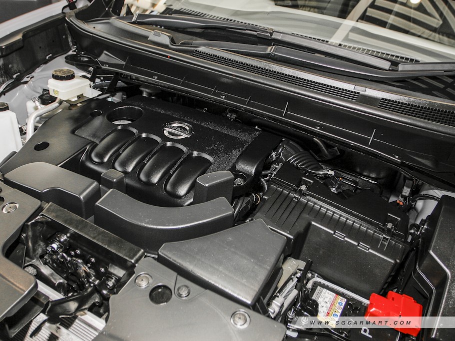 https://i.i-sgcm.com/new_cars/cars/10648/10648_g24