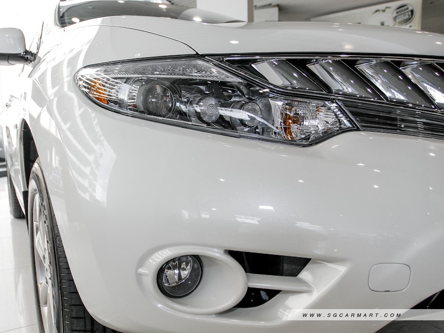https://i.i-sgcm.com/new_cars/cars/10648/10648_g4