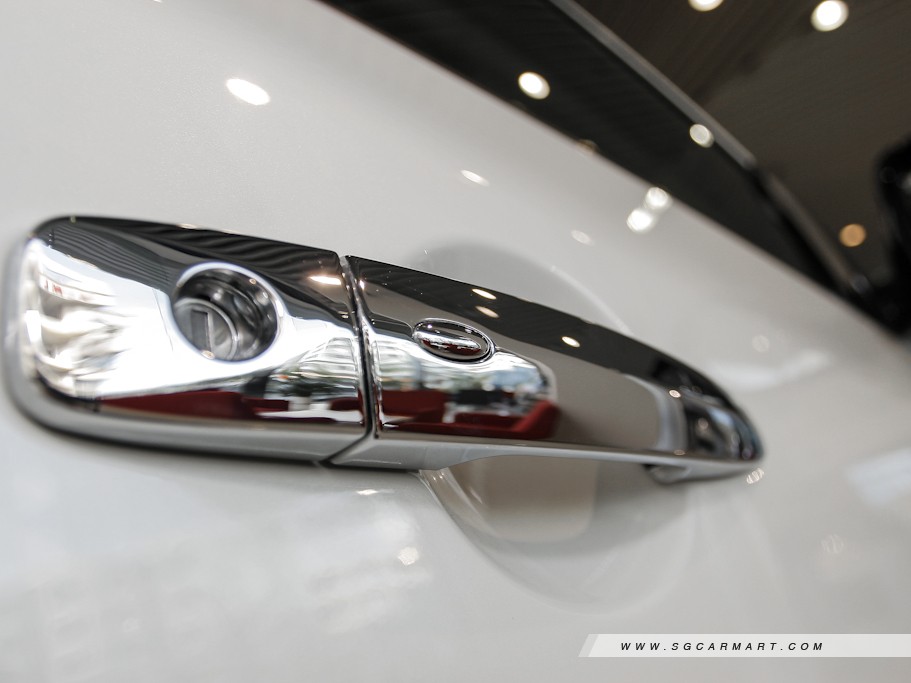 https://i.i-sgcm.com/new_cars/cars/10648/10648_g7
