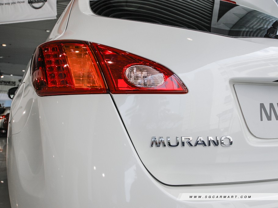 https://i.i-sgcm.com/new_cars/cars/10648/10648_g8