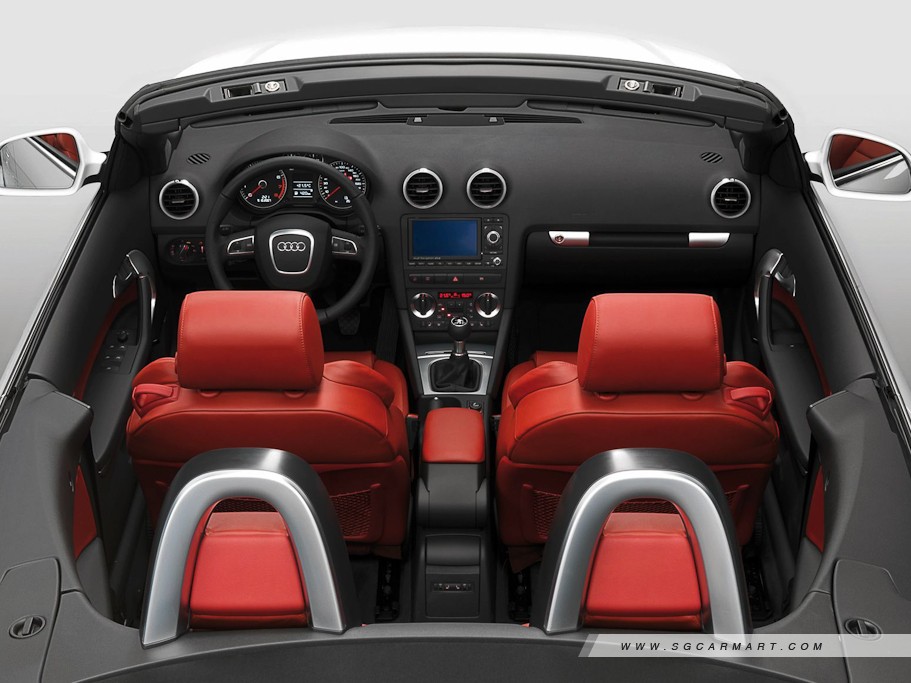 https://i.i-sgcm.com/new_cars/cars/10649/10649_g10