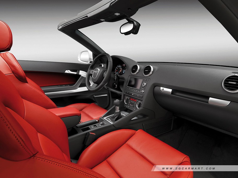 https://i.i-sgcm.com/new_cars/cars/10649/10649_g11