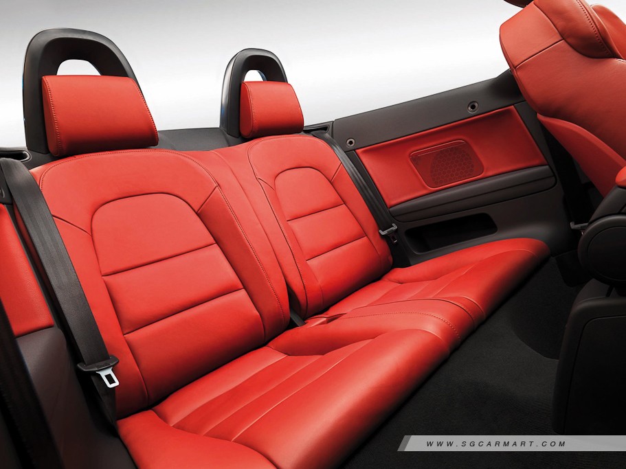 https://i.i-sgcm.com/new_cars/cars/10649/10649_g12