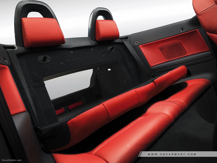 https://i.i-sgcm.com/new_cars/cars/10649/10649_g13
