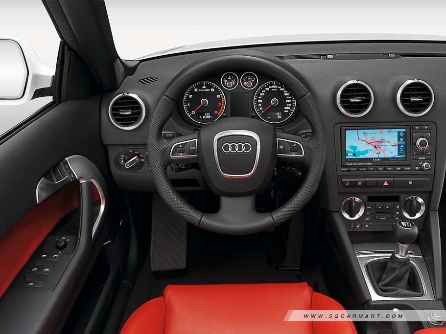 https://i.i-sgcm.com/new_cars/cars/10649/10649_g14